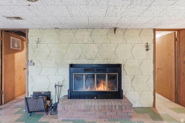 3016 S DAVIS BLVD, Bountiful, UT 84010