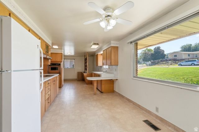 3016 S DAVIS BLVD, Bountiful, UT 84010