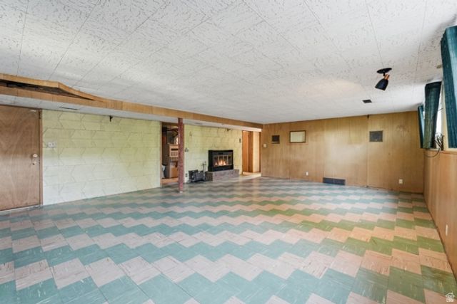 3016 S DAVIS BLVD, Bountiful, UT 84010