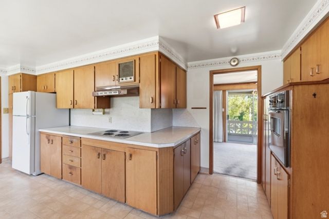 3016 S DAVIS BLVD, Bountiful, UT 84010