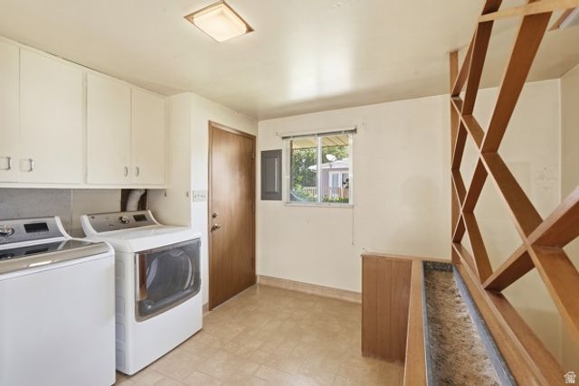 3016 S DAVIS BLVD, Bountiful, UT 84010