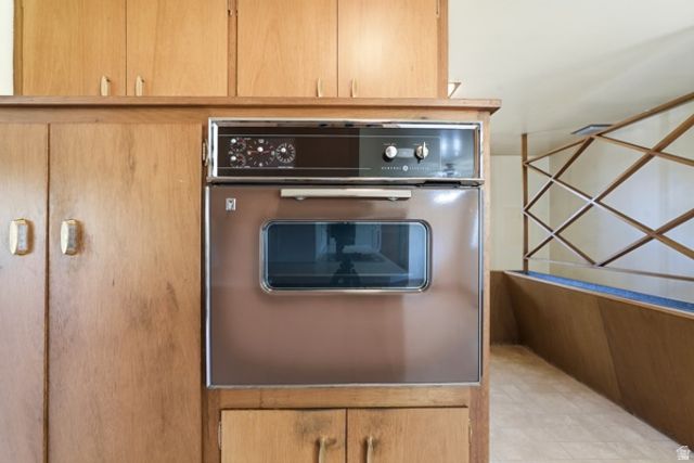 3016 S DAVIS BLVD, Bountiful, UT 84010
