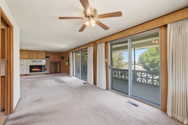 3016 S DAVIS BLVD, Bountiful, UT 84010
