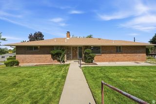 3016 S DAVIS BLVD, Bountiful, UT 84010