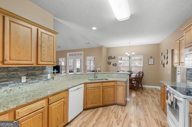 200 Beagle Street, Guyton, GA 31312