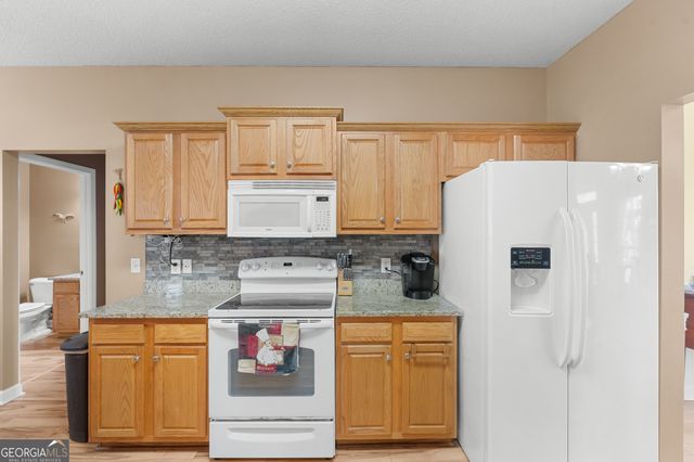 200 Beagle Street, Guyton, GA 31312