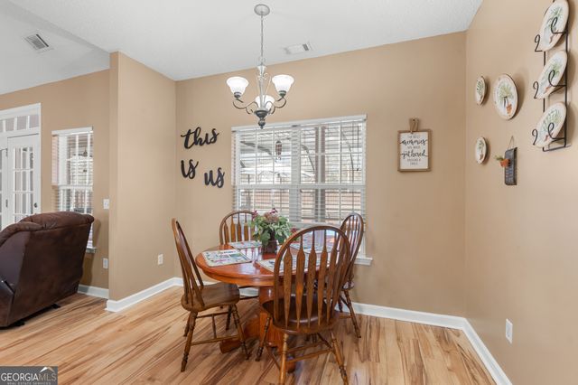 200 Beagle Street, Guyton, GA 31312