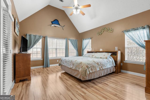 200 Beagle Street, Guyton, GA 31312