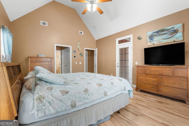 200 Beagle Street, Guyton, GA 31312