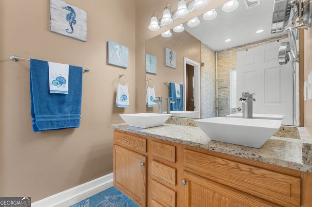 200 Beagle Street, Guyton, GA 31312