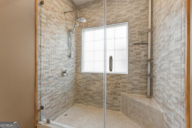 200 Beagle Street, Guyton, GA 31312