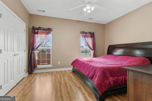 200 Beagle Street, Guyton, GA 31312