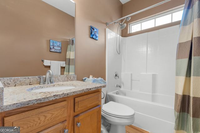 200 Beagle Street, Guyton, GA 31312