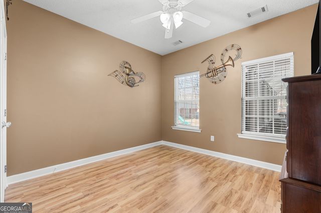 200 Beagle Street, Guyton, GA 31312