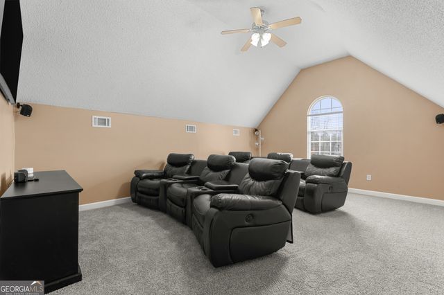 200 Beagle Street, Guyton, GA 31312