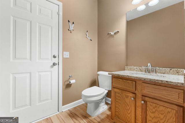 200 Beagle Street, Guyton, GA 31312