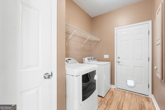 200 Beagle Street, Guyton, GA 31312