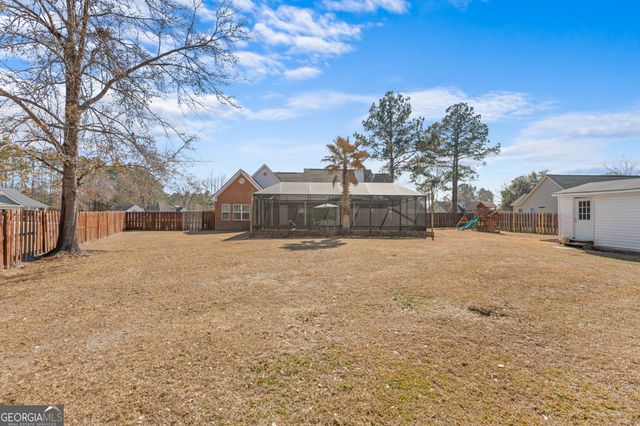 200 Beagle Street, Guyton, GA 31312