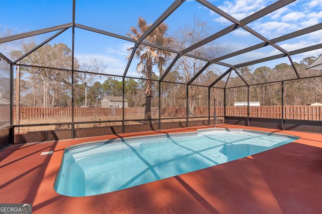 200 Beagle Street, Guyton, GA 31312