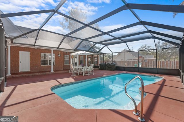 200 Beagle Street, Guyton, GA 31312