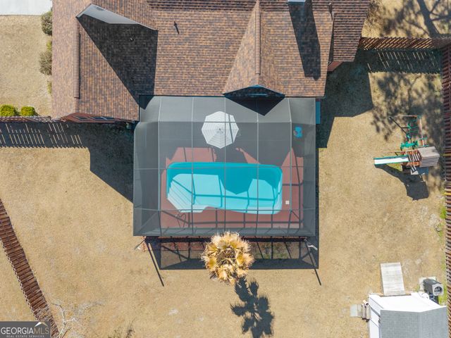 200 Beagle Street, Guyton, GA 31312