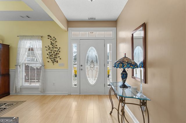 200 Beagle Street, Guyton, GA 31312