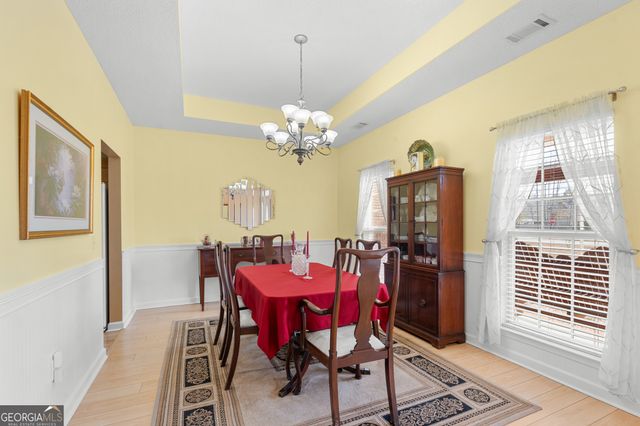 200 Beagle Street, Guyton, GA 31312