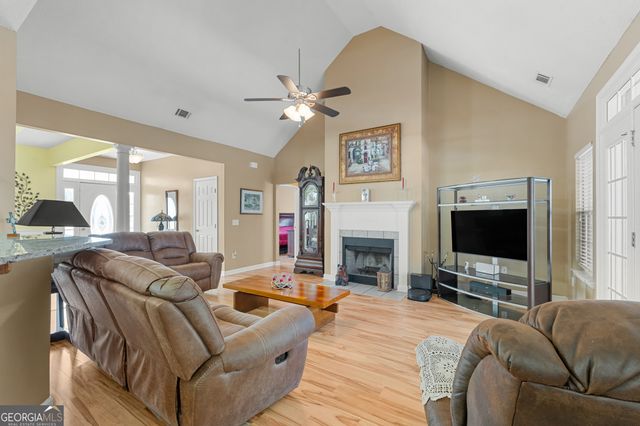 200 Beagle Street, Guyton, GA 31312