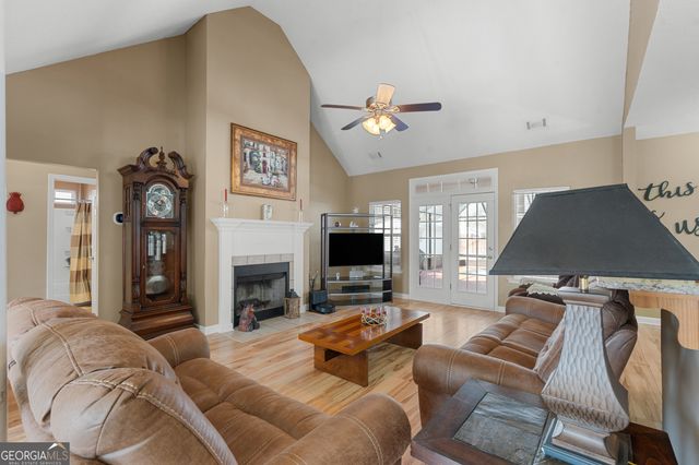 200 Beagle Street, Guyton, GA 31312