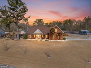 200 Beagle Street, Guyton, GA 31312