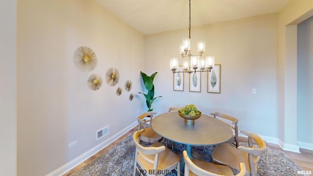 Lot 16 Faiths Way, Bettendorf, IA 52722