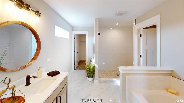 Lot 16 Faiths Way, Bettendorf, IA 52722