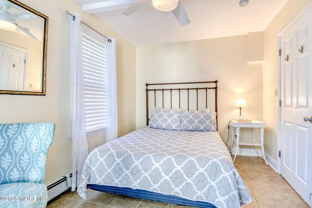 18 Abbott Avenue Garden Apt, Ocean Grove, NJ 07756