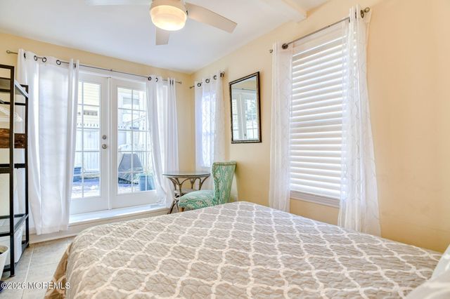 18 Abbott Avenue Garden Apt, Ocean Grove, NJ 07756