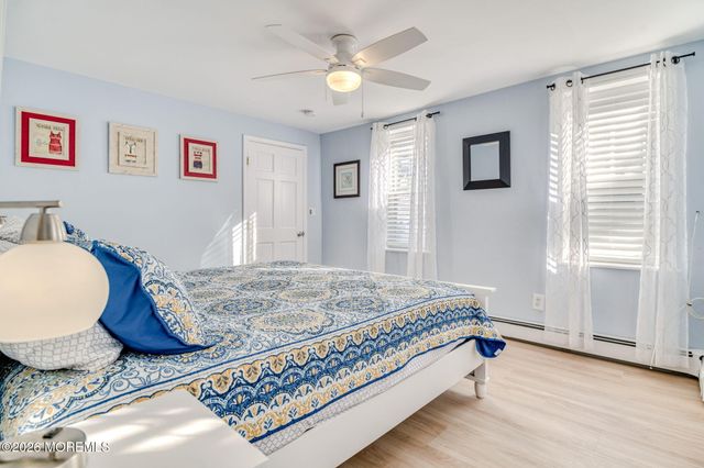 18 Abbott Avenue Garden Apt, Ocean Grove, NJ 07756