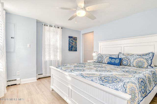 18 Abbott Avenue Garden Apt, Ocean Grove, NJ 07756