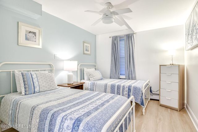 18 Abbott Avenue Garden Apt, Ocean Grove, NJ 07756