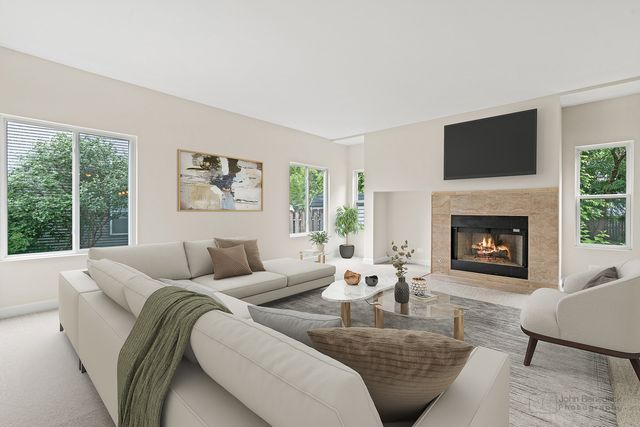 1109 Ravinia Drive, Gurnee, IL 60031