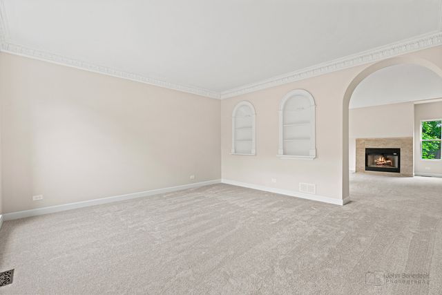 1109 Ravinia Drive, Gurnee, IL 60031
