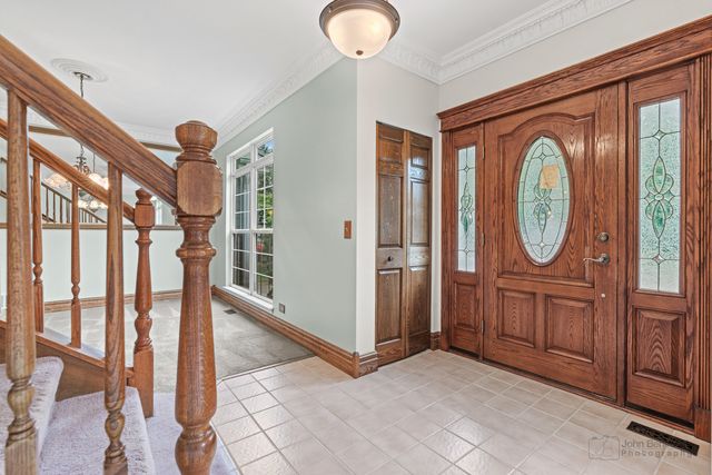 1109 Ravinia Drive, Gurnee, IL 60031
