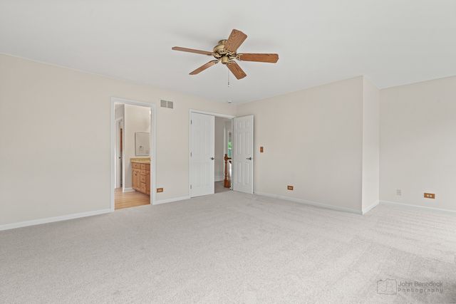 1109 Ravinia Drive, Gurnee, IL 60031