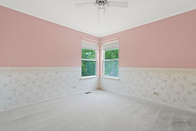 1109 Ravinia Drive, Gurnee, IL 60031