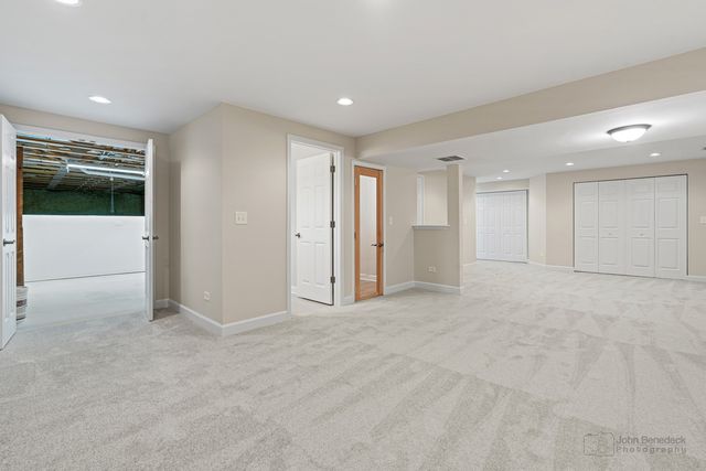 1109 Ravinia Drive, Gurnee, IL 60031