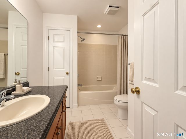 10 Prospect Avenue 4, Norwalk, CT 06850
