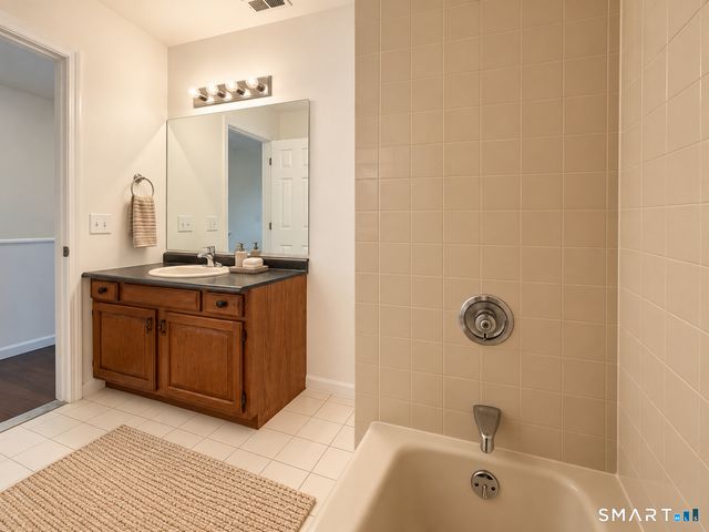 10 Prospect Avenue 4, Norwalk, CT 06850