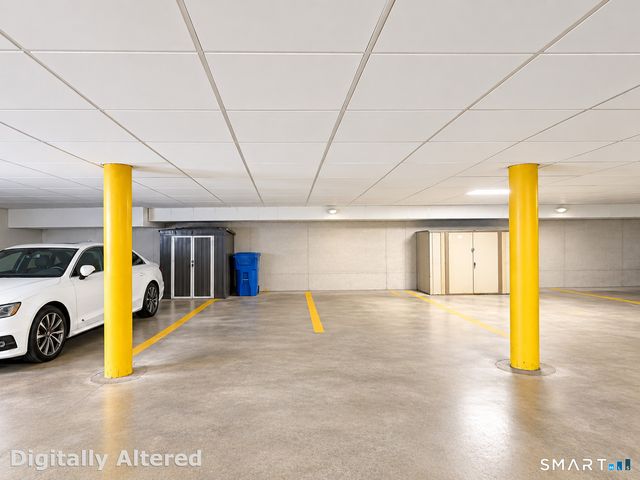10 Prospect Avenue 4, Norwalk, CT 06850