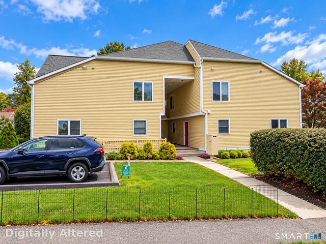 10 Prospect Avenue 4, Norwalk, CT 06850