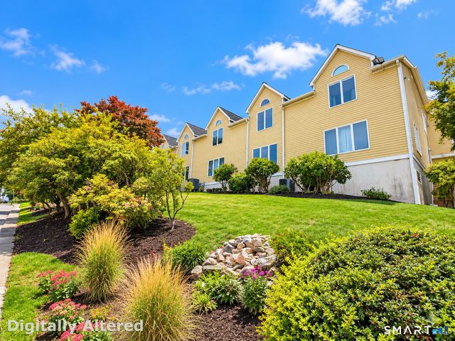 10 Prospect Avenue 4, Norwalk, CT 06850
