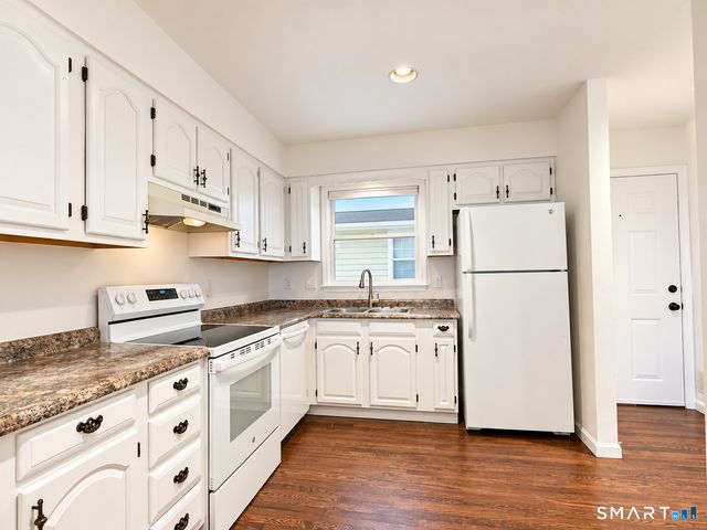 10 Prospect Avenue 4, Norwalk, CT 06850