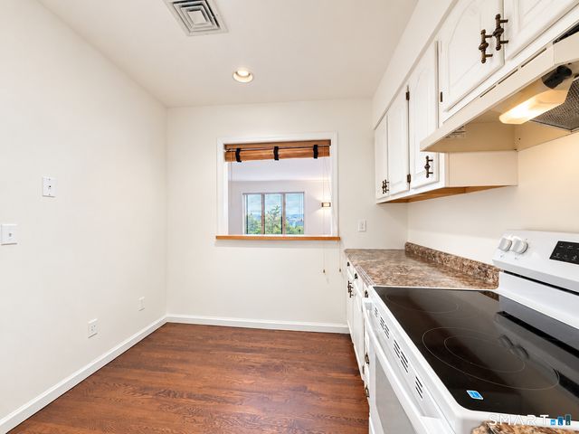 10 Prospect Avenue 4, Norwalk, CT 06850